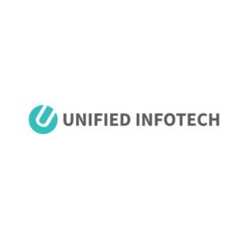 Unified Infotech