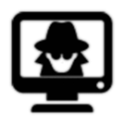 What Is CheatBuster