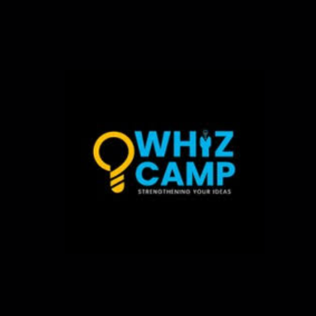 Whizcamp