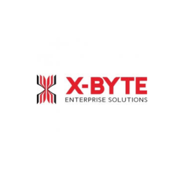 Xbyte Solutions