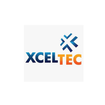Xceltec
