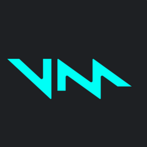 ai voice generator free celebrity