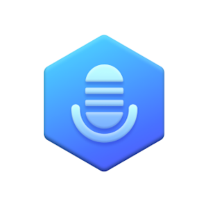 ai voice generator free celebrity
