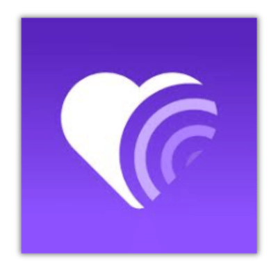 apps for couples
