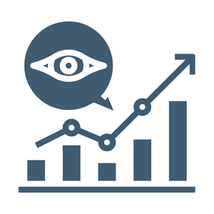 benefits of using Shortlinkstop.online