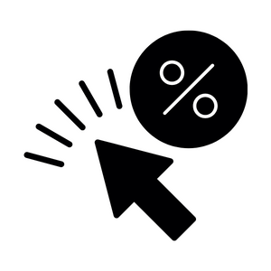 benefits of using Shortlinkstop.online