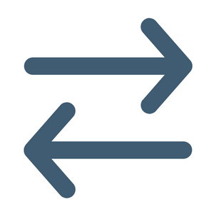 benefits-of-using-Shortlinkstop.online-3-1-1