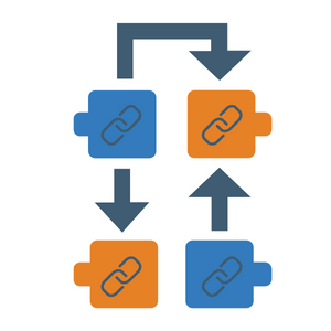 benefits-of-using-Shortlinkstop.online-3-1