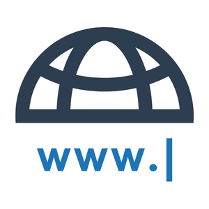 benefits-of-using-Shortlinkstop.online-3