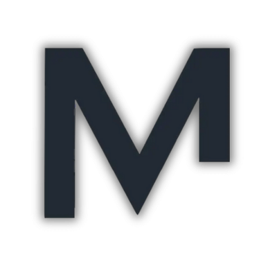 best Relationship Apps for Couples