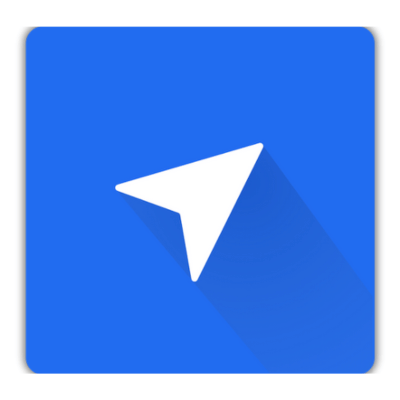 best app for couples to meet couples