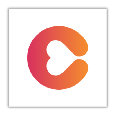 best couples therapy app