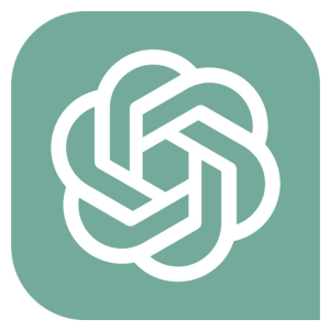 best free AI code generators
