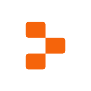 best free AI code generators