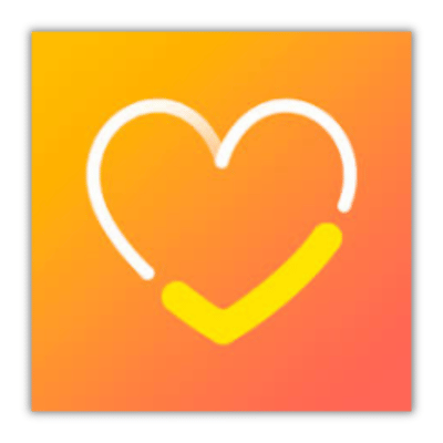 best relationship apps for couples free