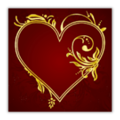 best relationship apps for couples free