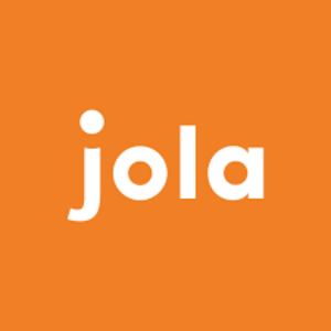 best web app development company by AppsInsight (1)