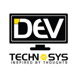 best web apps development companies by AppsInsight (4)