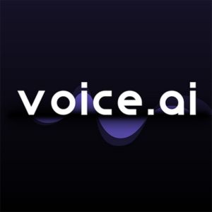 celebrity ai voice generator free