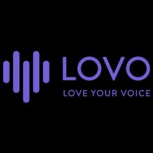 celebrity voice generator