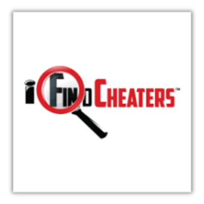 cheaterbuster free alternative