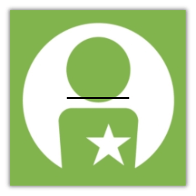 cheaterbuster free alternative
