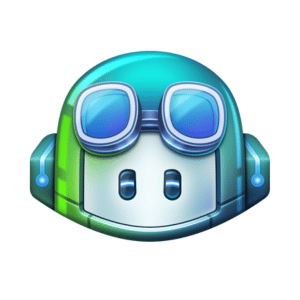 free AI code generators