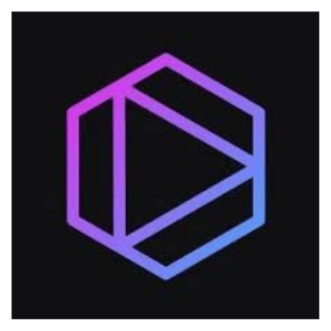 free AI code generators