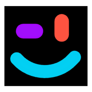 free AI code generators