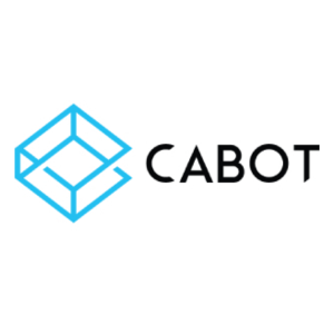 healthcare development companies