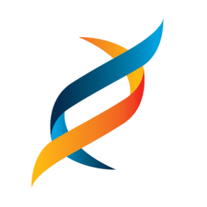 healthcare software development companies (2)