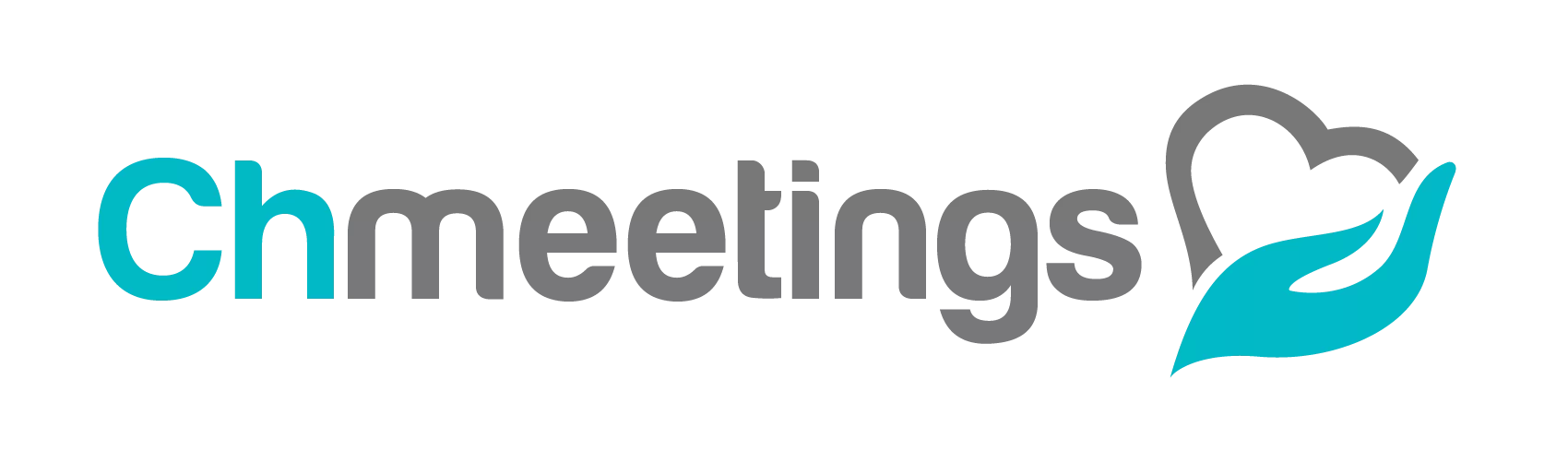 ChMeetings: Best Church Management Software