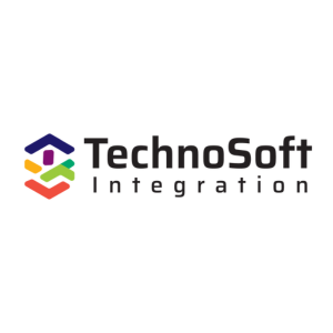 software development companies (3)