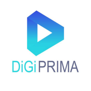 software development companies (5)