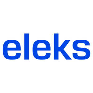 software development companies