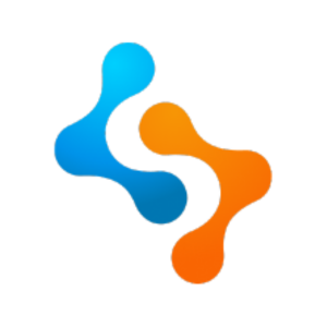 software development companies