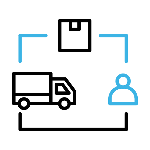 tips for slashing supply chain costs 