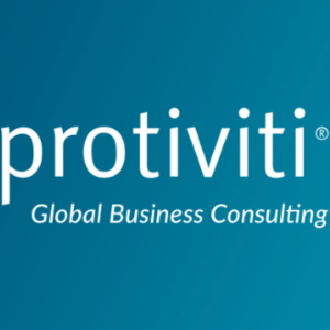 top companies by AppsInsight (1)