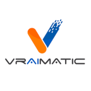 top companies by AppsInsight