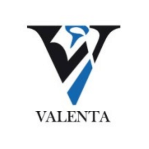 top companies by AppsInsight