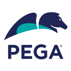 top companies by AppsInsight (2)