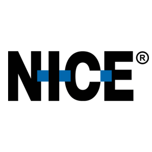 top companies by AppsInsight (2)