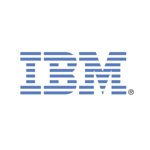 top companies by AppsInsight (2)