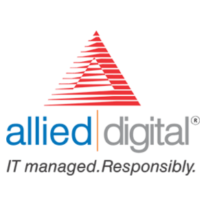 top companies by AppsInsight (3)