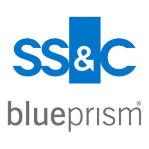 top companies by AppsInsight (3)