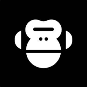 top companies by AppsInsight