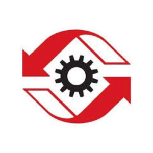 top company by appsinsight (1)