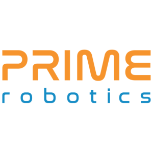 Prime Robotics