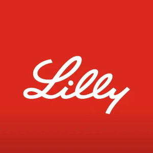 top company by appsinsight (2)