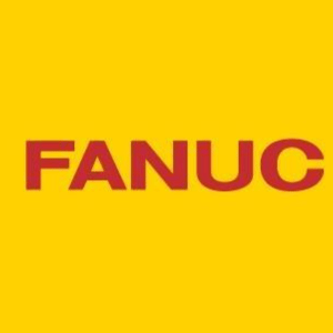 Fanuc